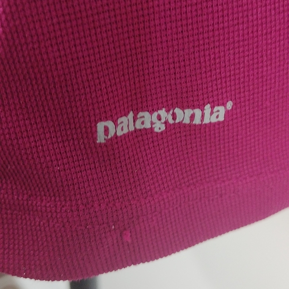 Patagonia Capilene 2 Lightweight Base Layer - Picture 7 of 9